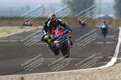 media/Sep-20-2025-TrackDaz (Sat) [[27f0cde673]]/A Group/2pm (Turn 9)/